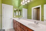 20888 Eckbo Drive - Photo 49