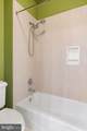 20888 Eckbo Drive - Photo 50