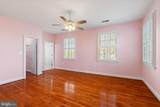 20888 Eckbo Drive - Photo 51