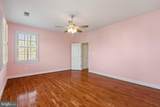 20888 Eckbo Drive - Photo 52