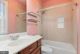 20888 Eckbo Drive - Photo 53