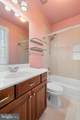 20888 Eckbo Drive - Photo 54