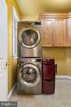 20888 Eckbo Drive - Photo 55
