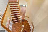 20888 Eckbo Drive - Photo 56