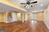 20888 Eckbo Drive - Photo 57