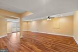 20888 Eckbo Drive - Photo 58