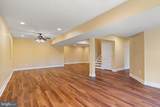 20888 Eckbo Drive - Photo 59