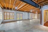 20888 Eckbo Drive - Photo 60