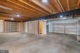 20888 Eckbo Drive - Photo 61
