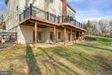 20888 Eckbo Drive - Photo 62