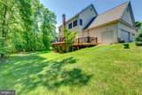 20888 Eckbo Drive - Photo 64