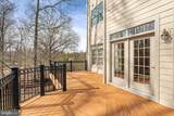20888 Eckbo Drive - Photo 65