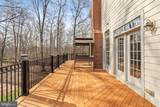 20888 Eckbo Drive - Photo 66