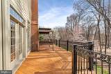20888 Eckbo Drive - Photo 67