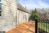 20888 Eckbo Drive - Photo 68