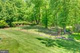 20888 Eckbo Drive - Photo 70