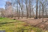 20888 Eckbo Drive - Photo 71
