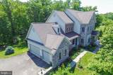 20888 Eckbo Drive - Photo 72
