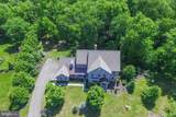 20888 Eckbo Drive - Photo 73