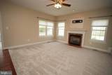 20862 Haverford Court - Photo 11