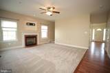 20862 Haverford Court - Photo 12