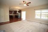 20862 Haverford Court - Photo 13