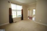 20862 Haverford Court - Photo 14