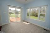 20862 Haverford Court - Photo 16