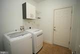 20862 Haverford Court - Photo 18