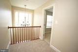 20862 Haverford Court - Photo 19