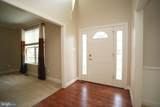 20862 Haverford Court - Photo 2