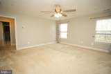 20862 Haverford Court - Photo 20