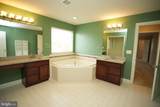 20862 Haverford Court - Photo 21