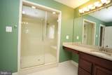 20862 Haverford Court - Photo 22