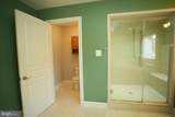 20862 Haverford Court - Photo 23