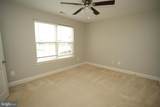20862 Haverford Court - Photo 24