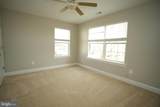 20862 Haverford Court - Photo 25