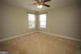 20862 Haverford Court - Photo 26