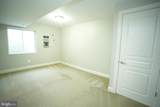 20862 Haverford Court - Photo 28