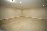 20862 Haverford Court - Photo 29