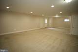 20862 Haverford Court - Photo 30