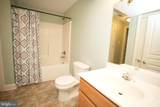 20862 Haverford Court - Photo 31
