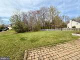 20862 Haverford Court - Photo 33