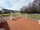 20862 Haverford Court - Photo 34