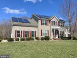 20862 Haverford Court - Photo 36