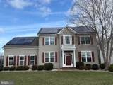 20862 Haverford Court - Photo 37