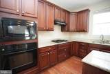 20862 Haverford Court - Photo 5