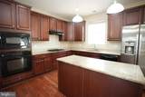 20862 Haverford Court - Photo 6