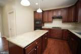 20862 Haverford Court - Photo 7