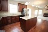 20862 Haverford Court - Photo 8